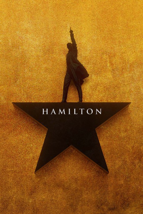 Hamilton sera de retour à Broadway en septembre
