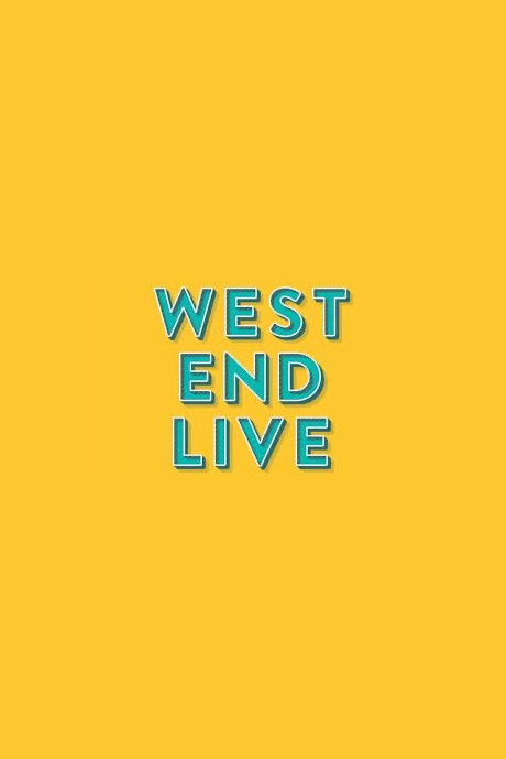 Le West-End Live annonce ses dates pour 2024