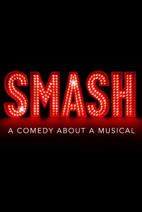 Une comédie musicale Smash serait en préparation