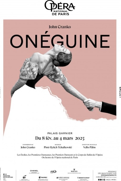 Onéguine